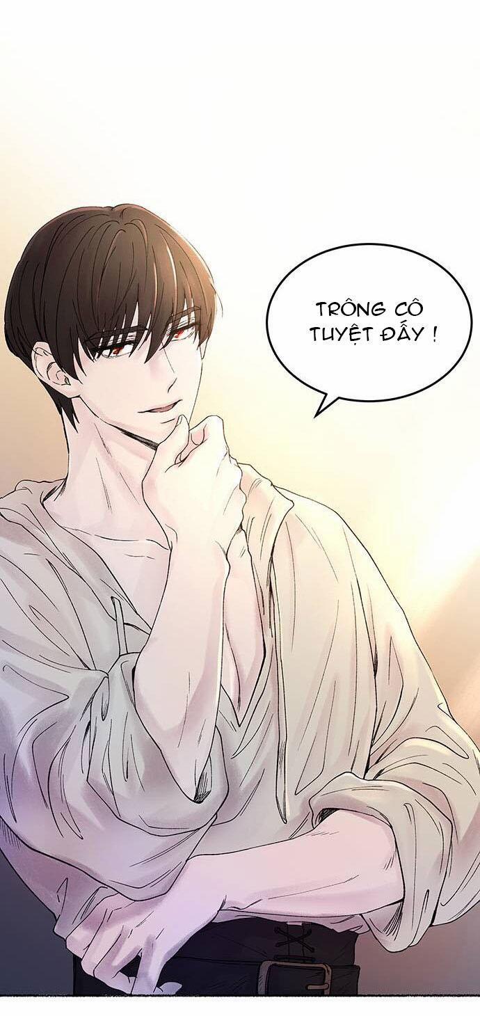 Như Gió Trên Cành Khô 10 trang 0