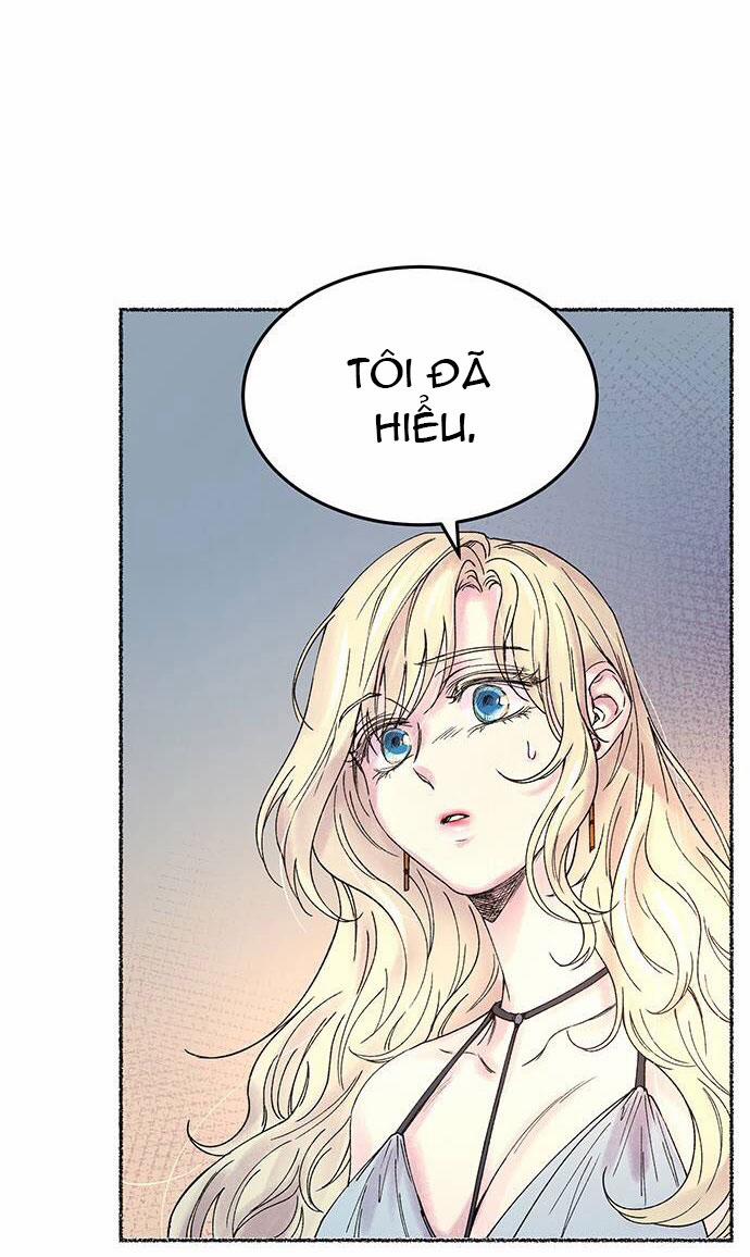 Như Gió Trên Cành Khô 10 trang 19