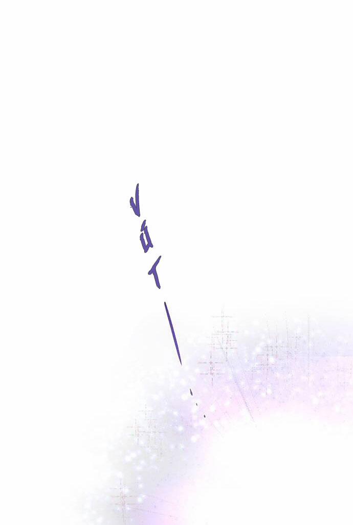 Như Gió Trên Cành Khô 10 trang 2