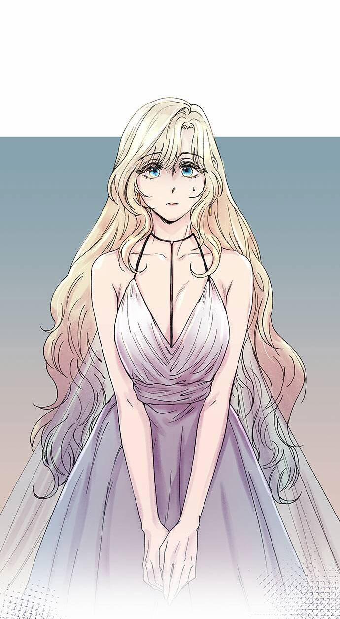 Như Gió Trên Cành Khô 10 trang 23