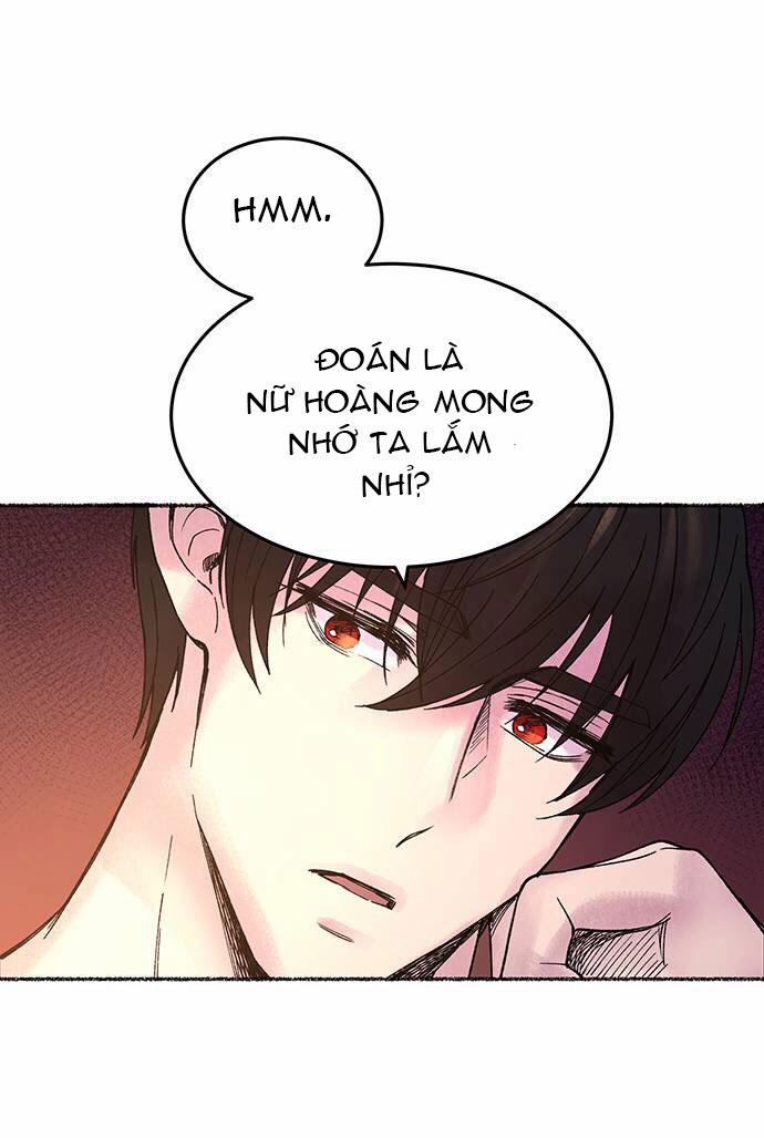 Như Gió Trên Cành Khô 10 trang 55