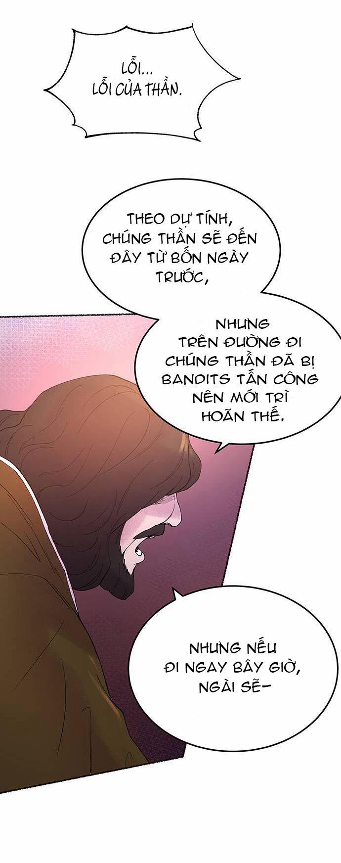 Như Gió Trên Cành Khô 10 trang 64