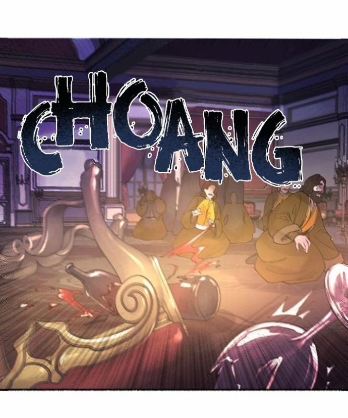 Như Gió Trên Cành Khô 10 trang 67