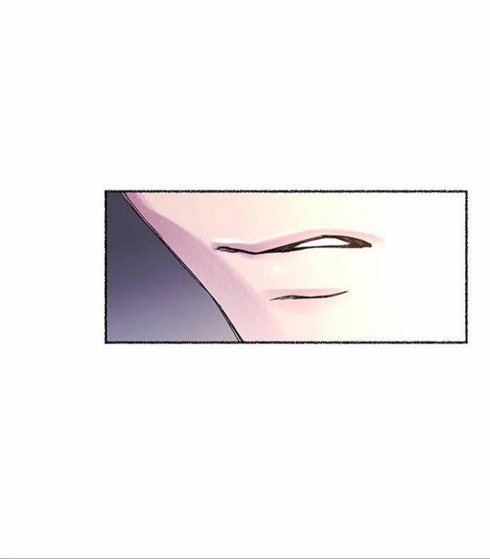 Như Gió Trên Cành Khô 10 trang 72