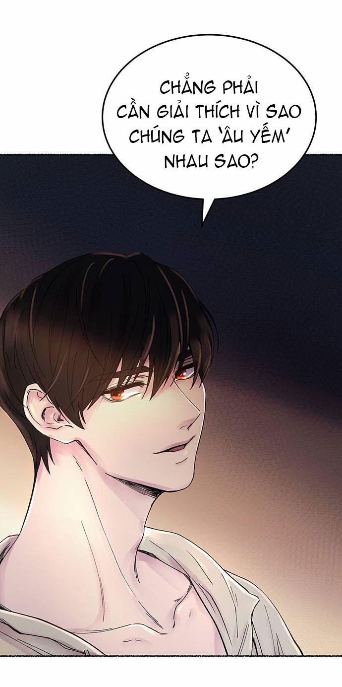 Như Gió Trên Cành Khô 10 trang 8