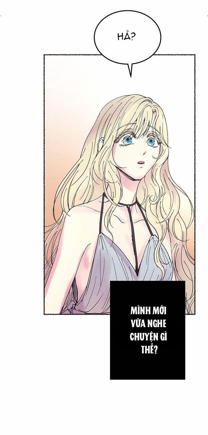 Như Gió Trên Cành Khô 10 trang 83