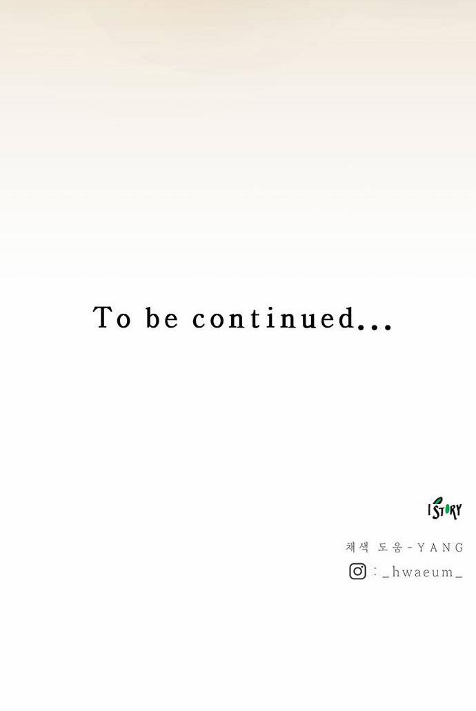 Như Gió Trên Cành Khô 10 trang 88