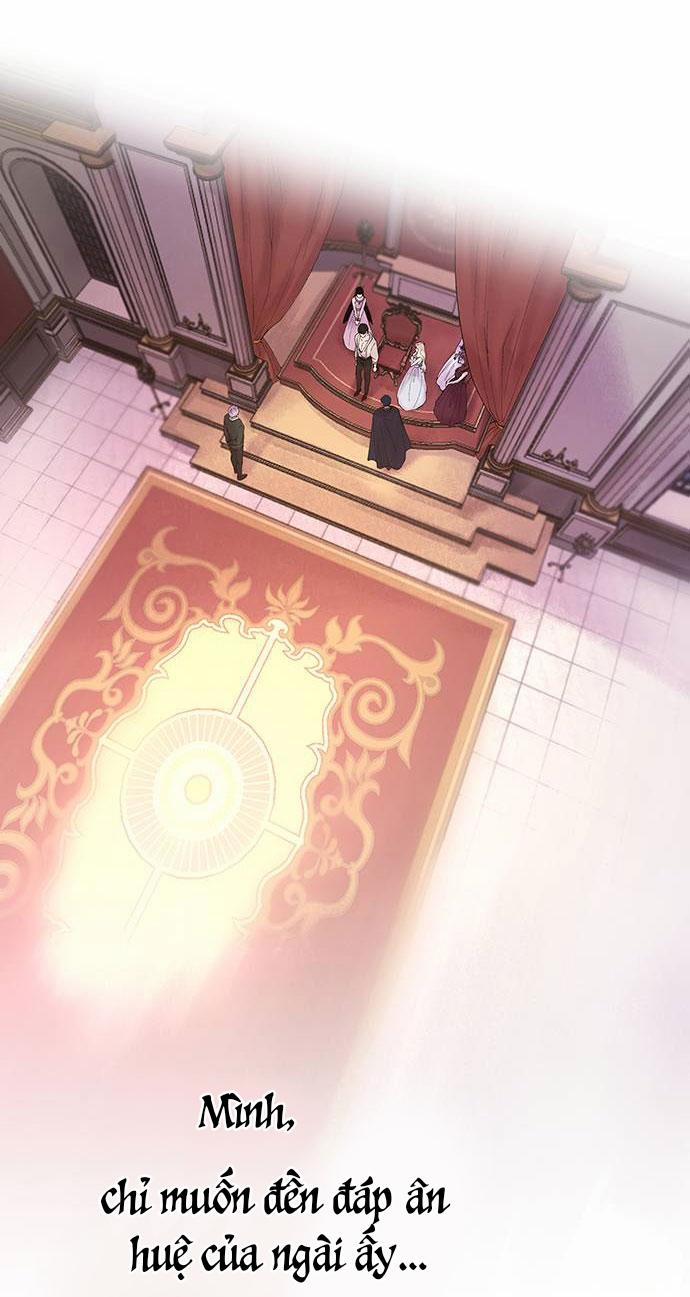 Như Gió Trên Cành Khô 11 trang 1