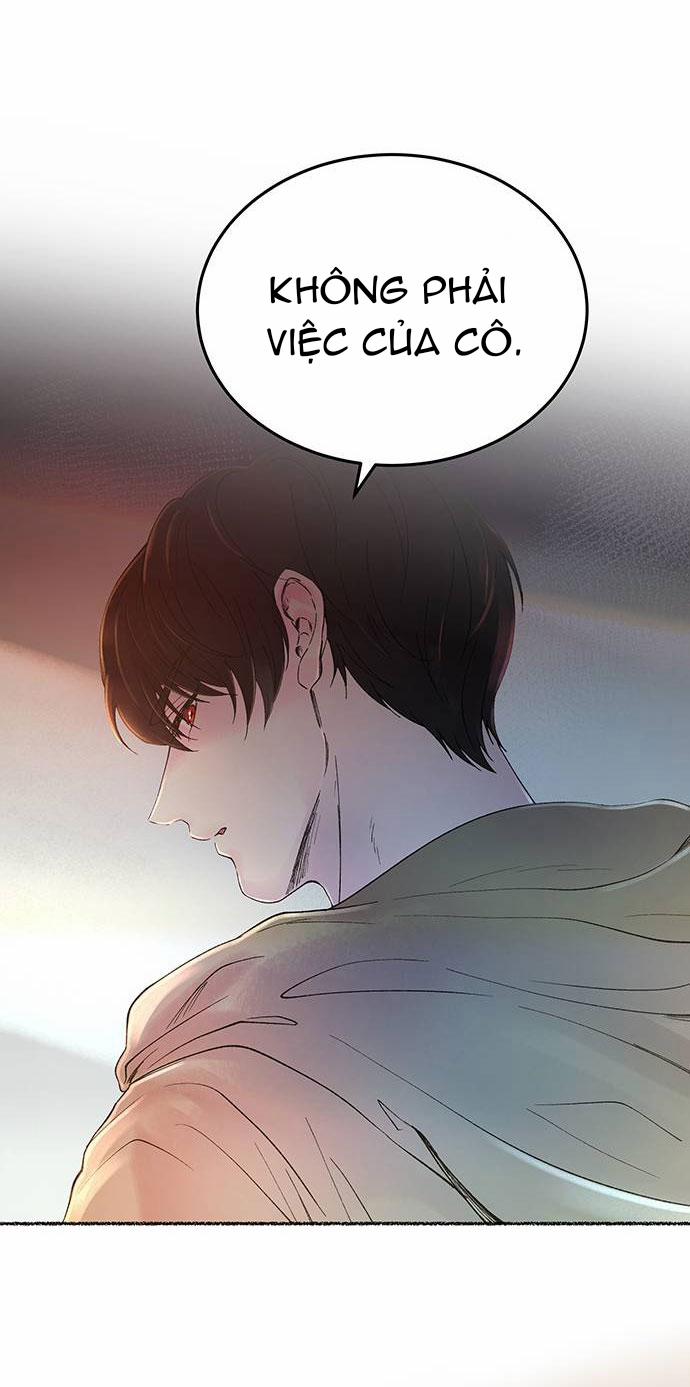 Như Gió Trên Cành Khô 11 trang 13