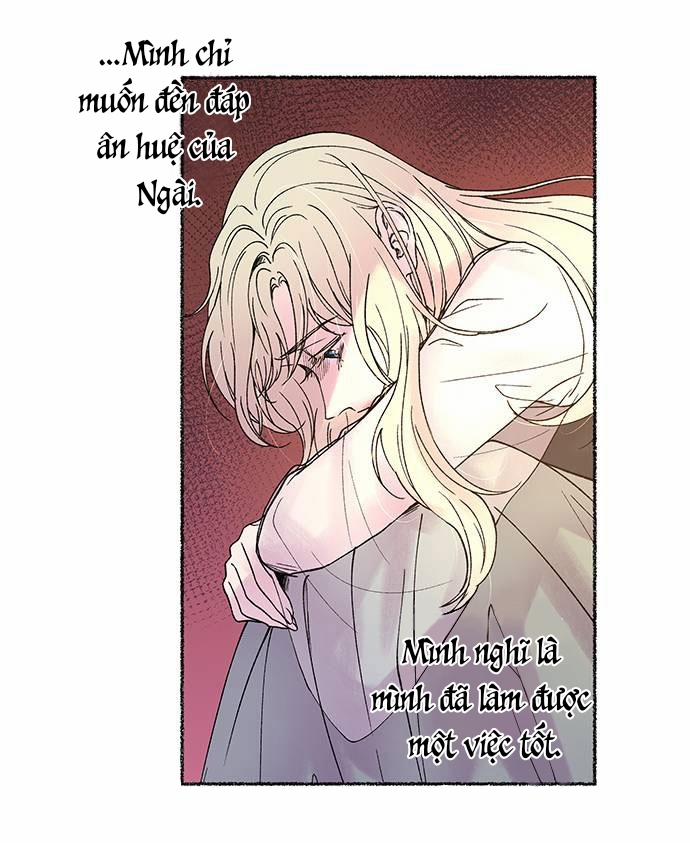 Như Gió Trên Cành Khô 11 trang 17