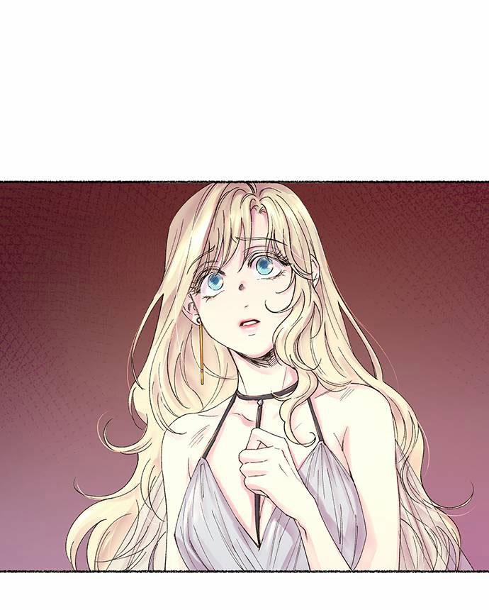 Như Gió Trên Cành Khô 11 trang 2