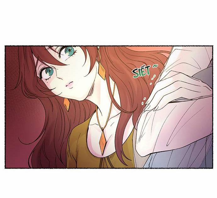 Như Gió Trên Cành Khô 11 trang 21