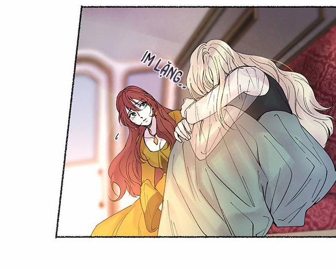 Như Gió Trên Cành Khô 11 trang 34