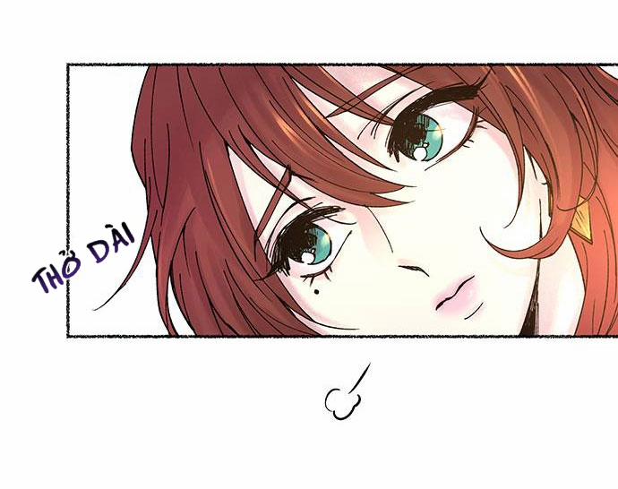 Như Gió Trên Cành Khô 11 trang 35