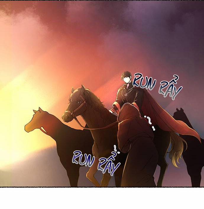 Như Gió Trên Cành Khô 11 trang 40