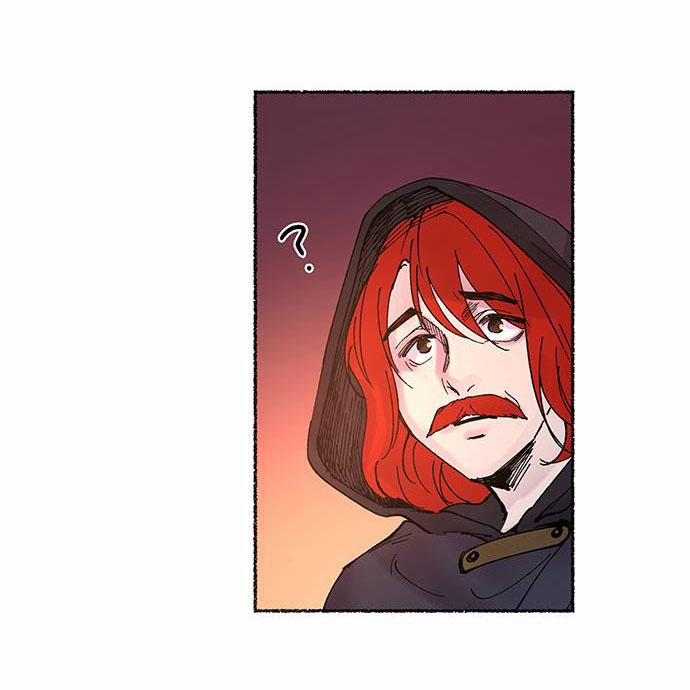 Như Gió Trên Cành Khô 11 trang 46