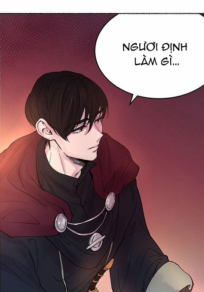 Như Gió Trên Cành Khô 11 trang 47