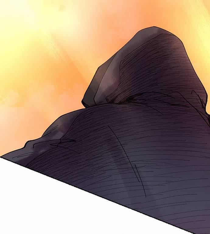 Như Gió Trên Cành Khô 11 trang 51