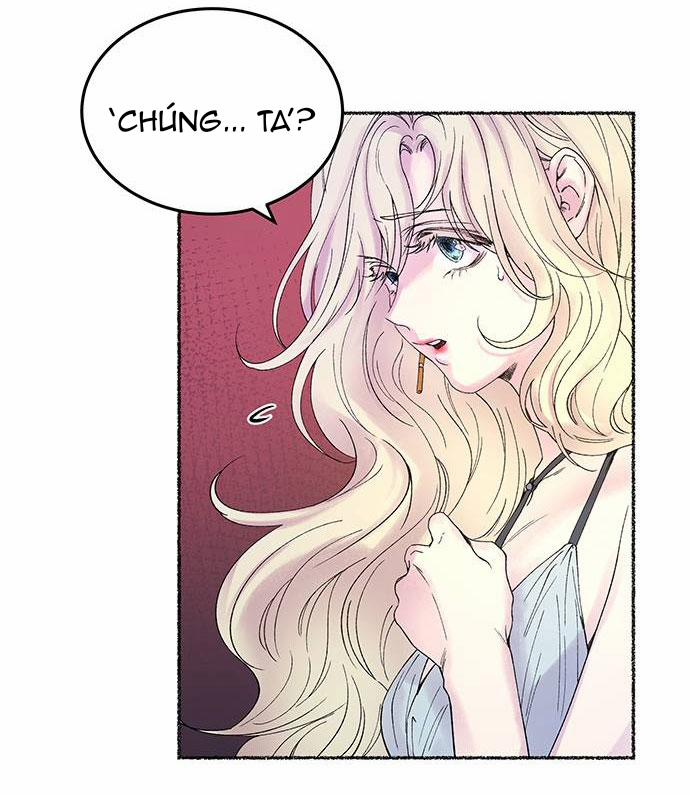 Như Gió Trên Cành Khô 11 trang 6