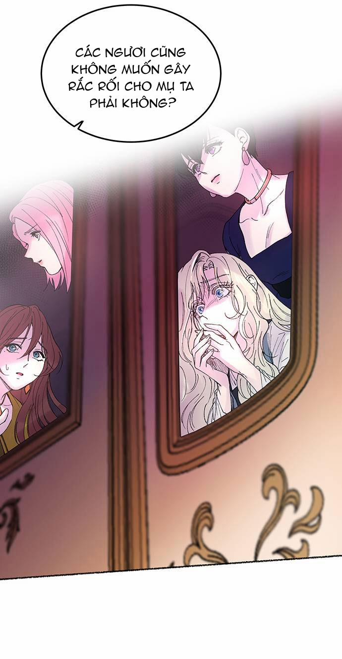 Như Gió Trên Cành Khô 11 trang 66