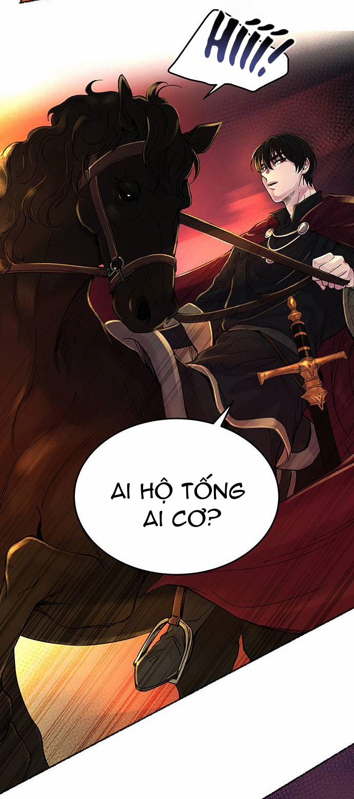 Như Gió Trên Cành Khô 11 trang 69