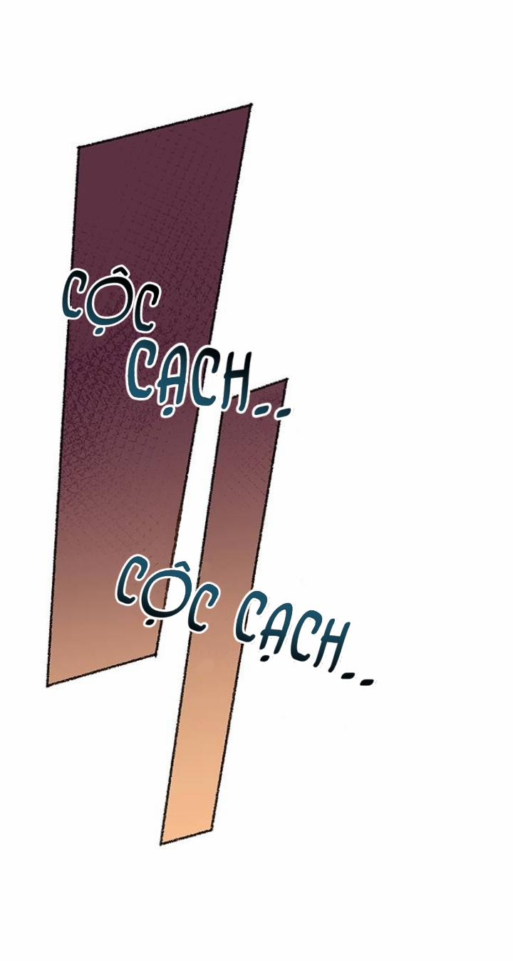 Như Gió Trên Cành Khô 11 trang 72