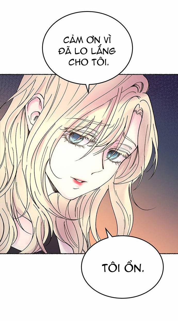 Như Gió Trên Cành Khô 11 trang 74