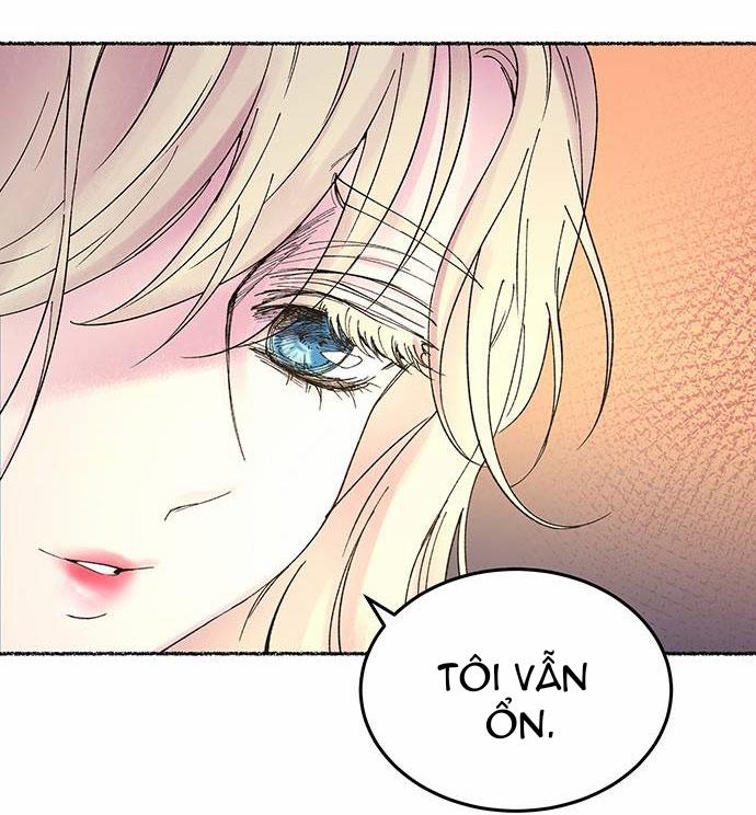 Như Gió Trên Cành Khô 11 trang 75