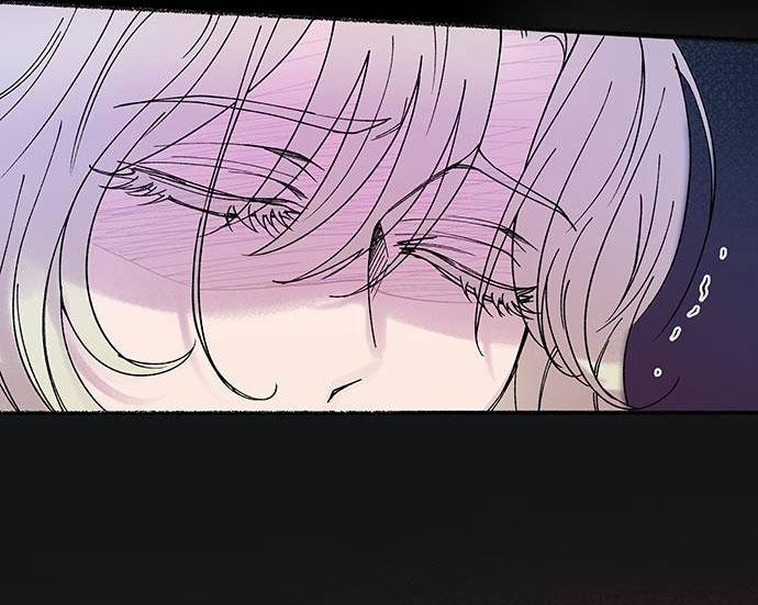 Như Gió Trên Cành Khô 11 trang 78