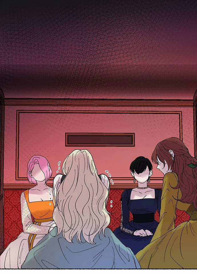 Như Gió Trên Cành Khô 11 trang 79