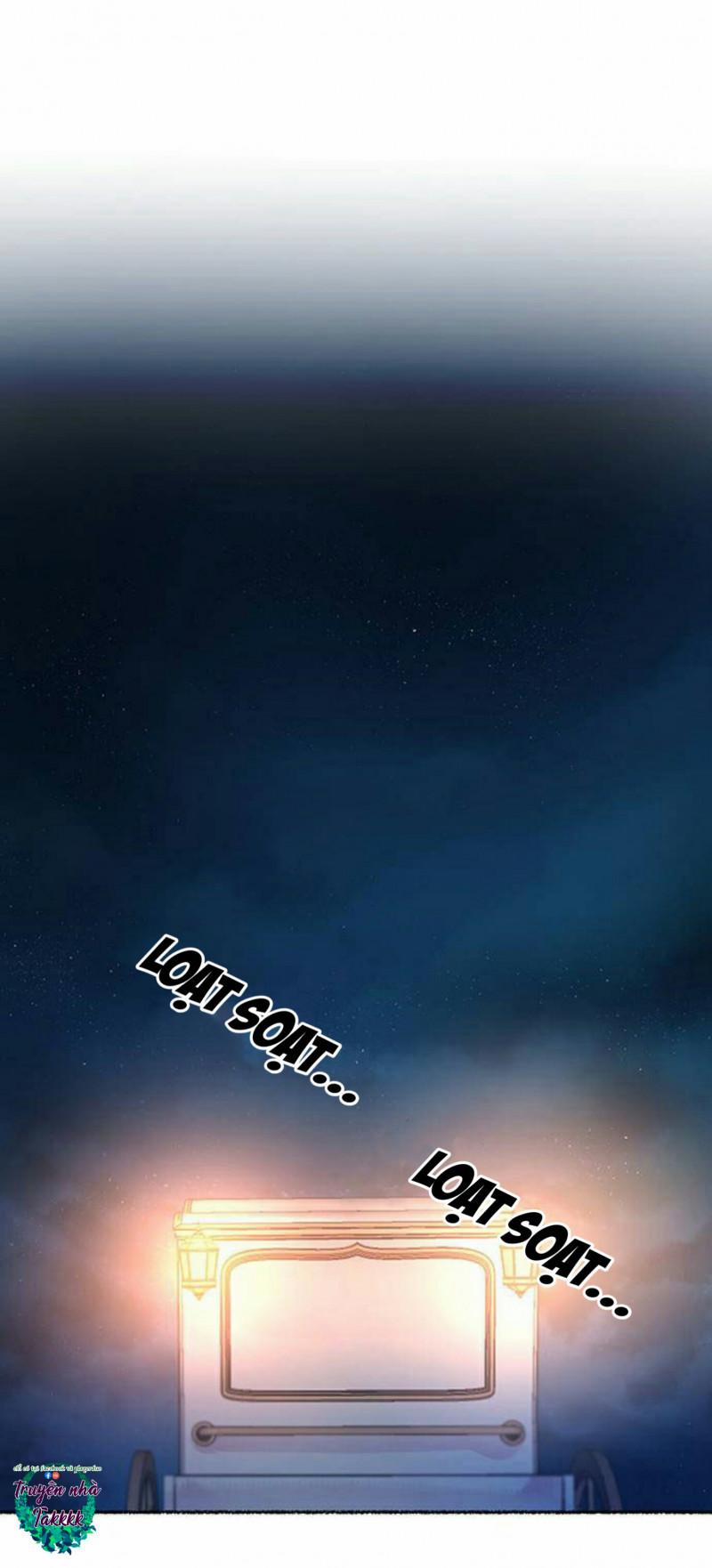 Như Gió Trên Cành Khô 12 trang 0