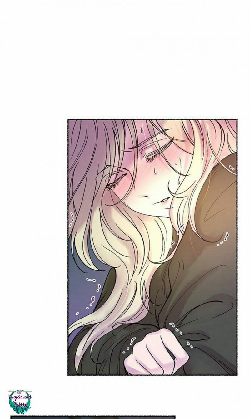 Như Gió Trên Cành Khô 12 trang 1