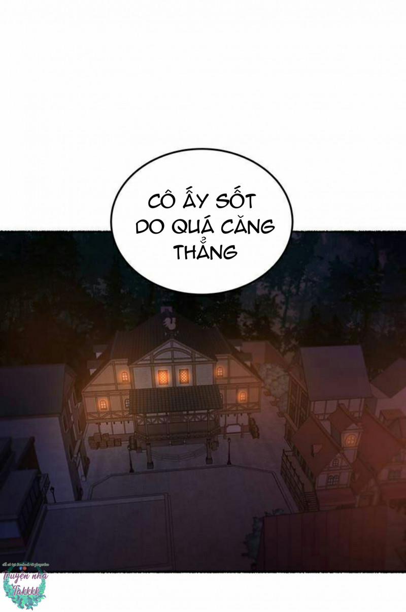 Như Gió Trên Cành Khô 12 trang 10