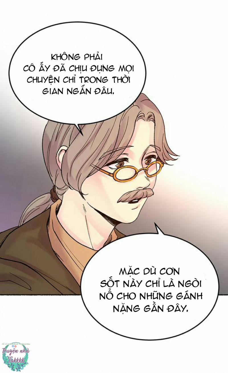 Như Gió Trên Cành Khô 12 trang 15