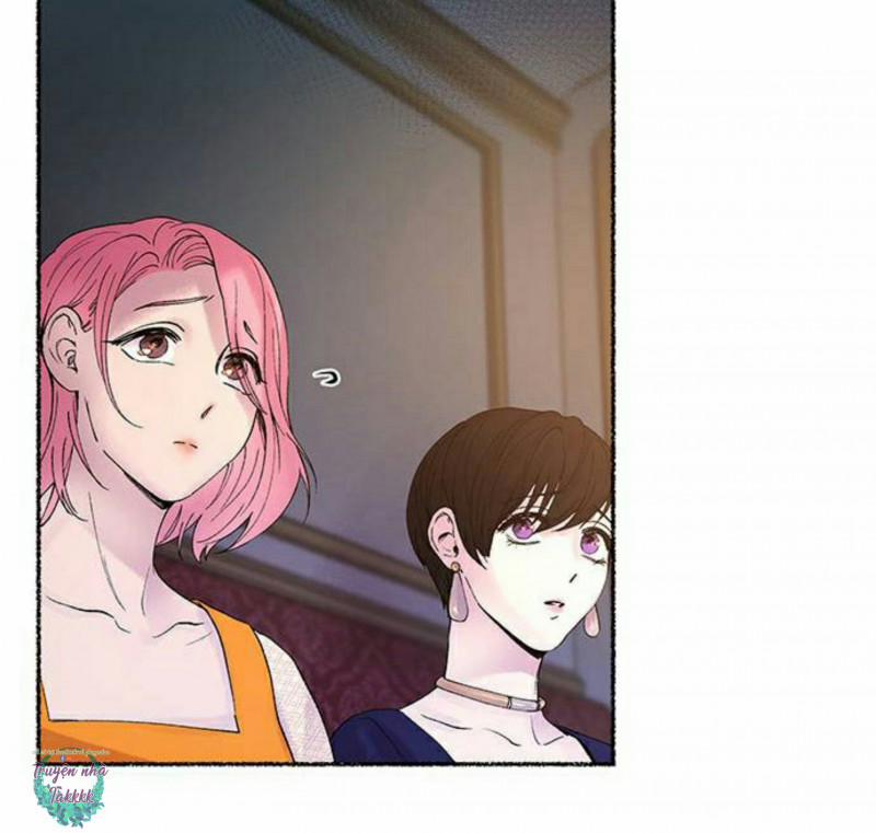 Như Gió Trên Cành Khô 12 trang 2