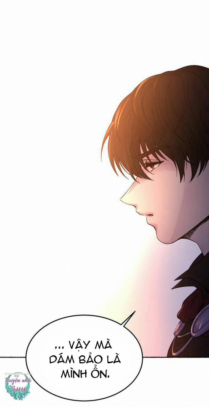 Như Gió Trên Cành Khô 12 trang 22