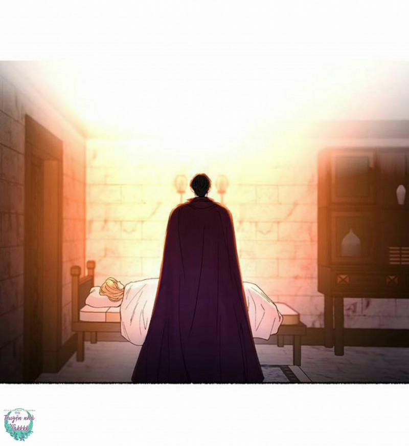 Như Gió Trên Cành Khô 12 trang 24