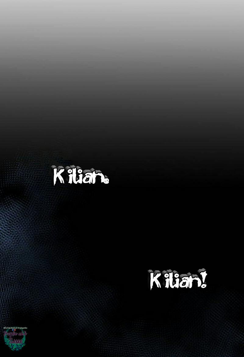 Như Gió Trên Cành Khô 12 trang 26