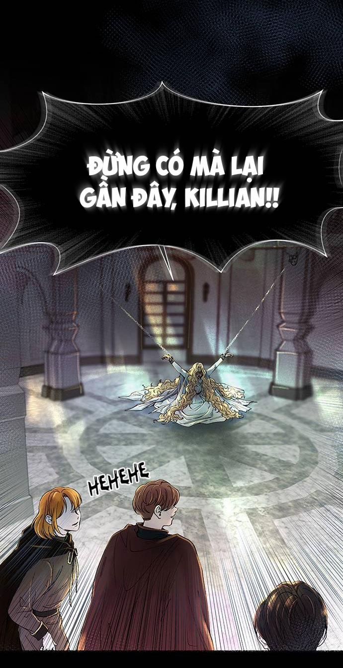 Như Gió Trên Cành Khô 12 trang 27