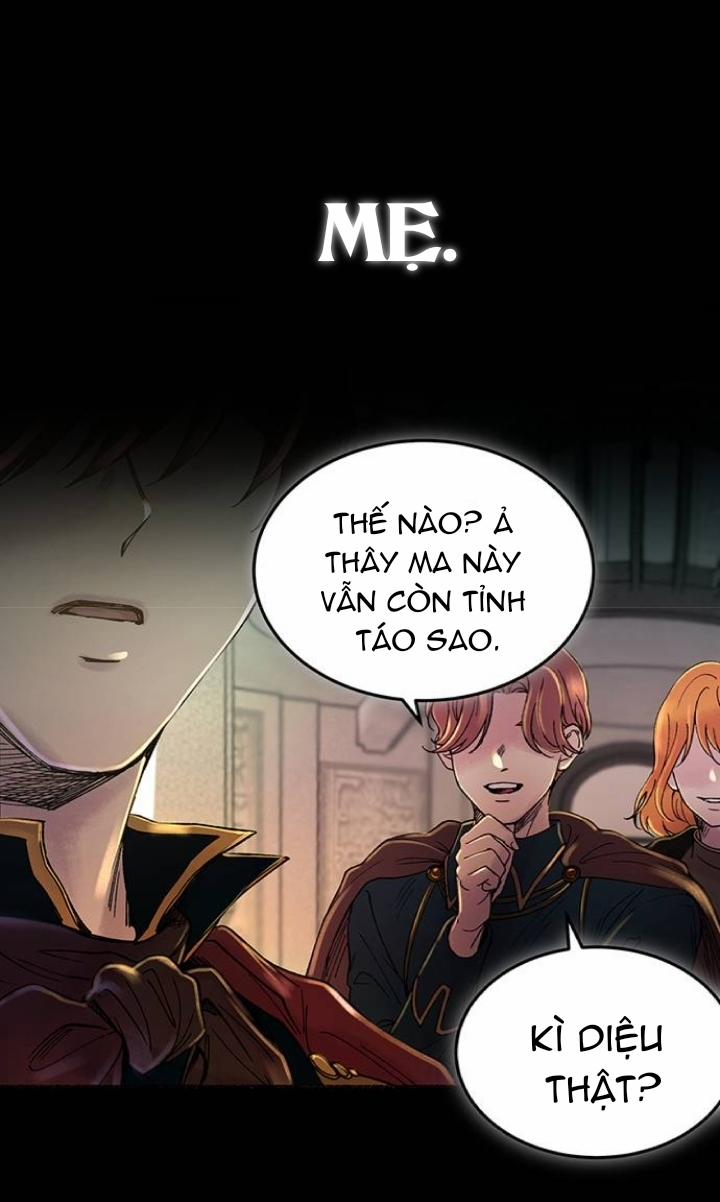 Như Gió Trên Cành Khô 12 trang 28