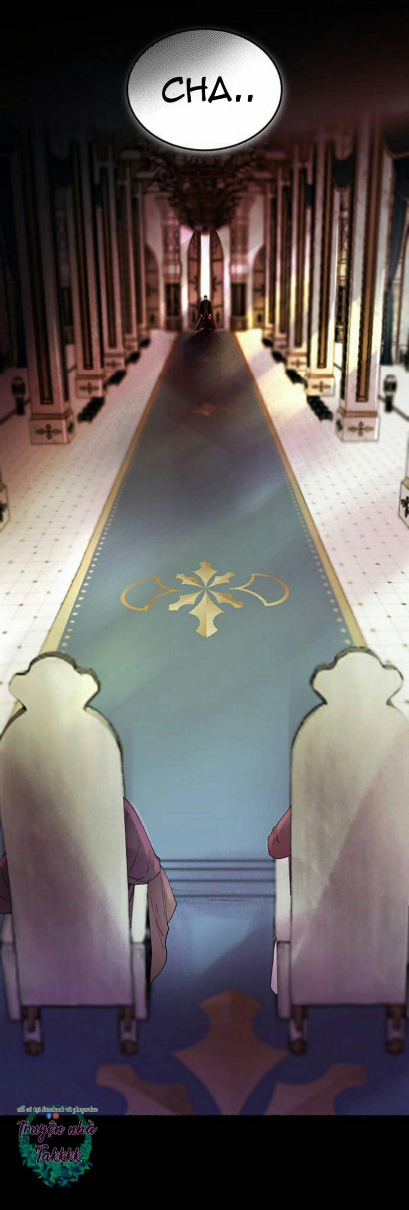 Như Gió Trên Cành Khô 12 trang 32