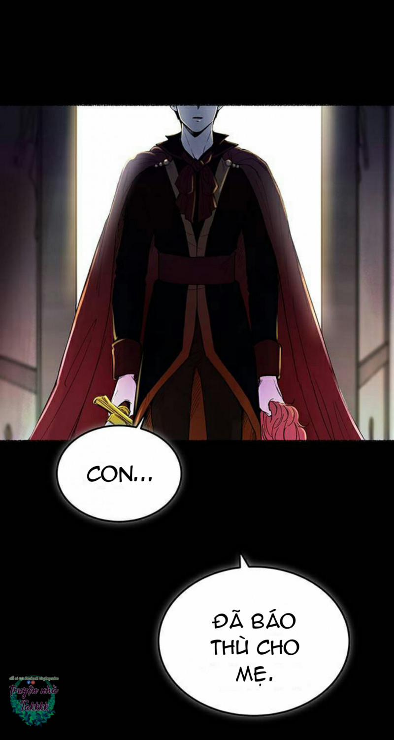 Như Gió Trên Cành Khô 12 trang 33