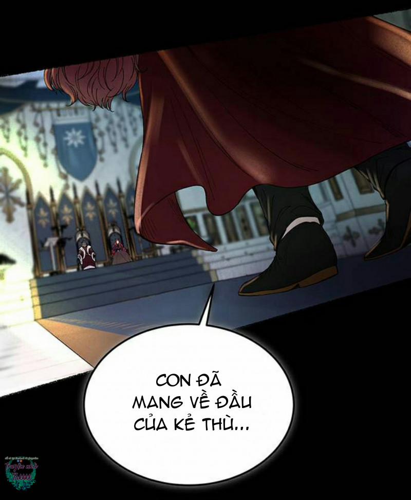 Như Gió Trên Cành Khô 12 trang 34