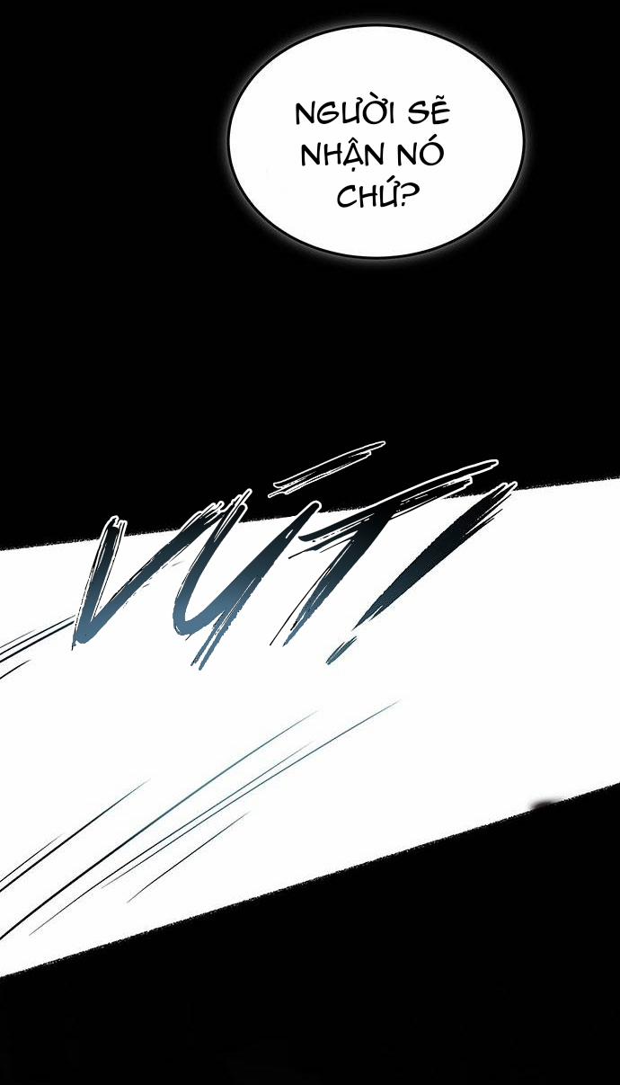 Như Gió Trên Cành Khô 12 trang 35