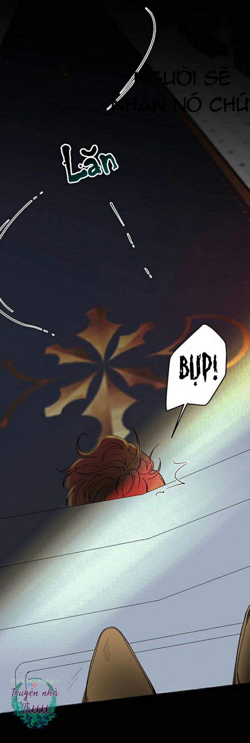 Như Gió Trên Cành Khô 12 trang 36