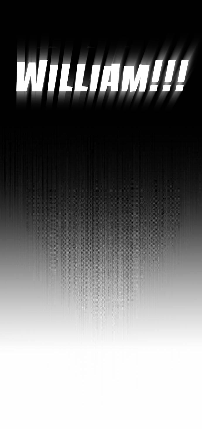 Như Gió Trên Cành Khô 12 trang 38