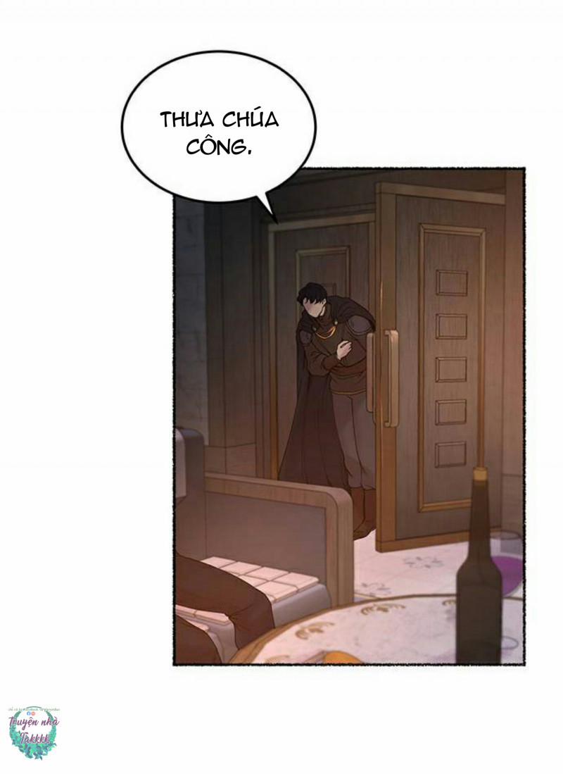 Như Gió Trên Cành Khô 12 trang 40