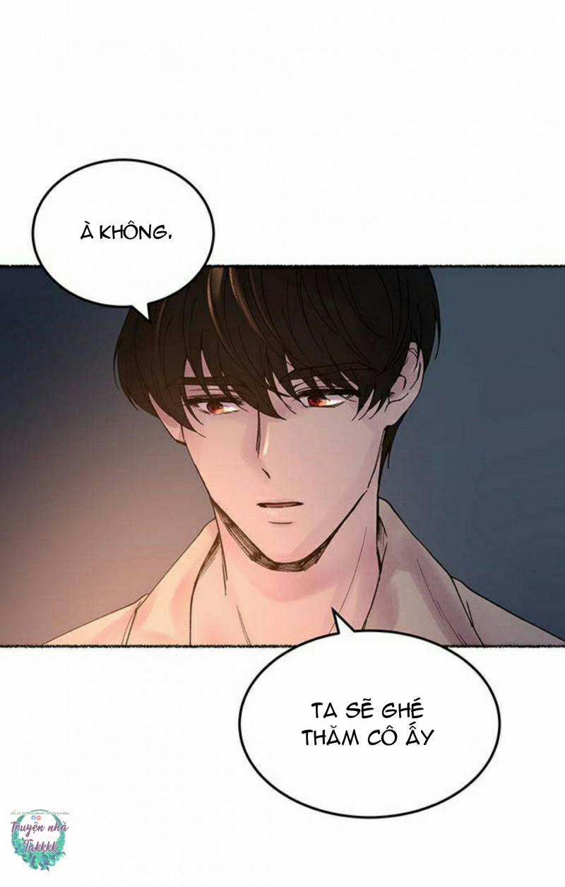 Như Gió Trên Cành Khô 12 trang 44