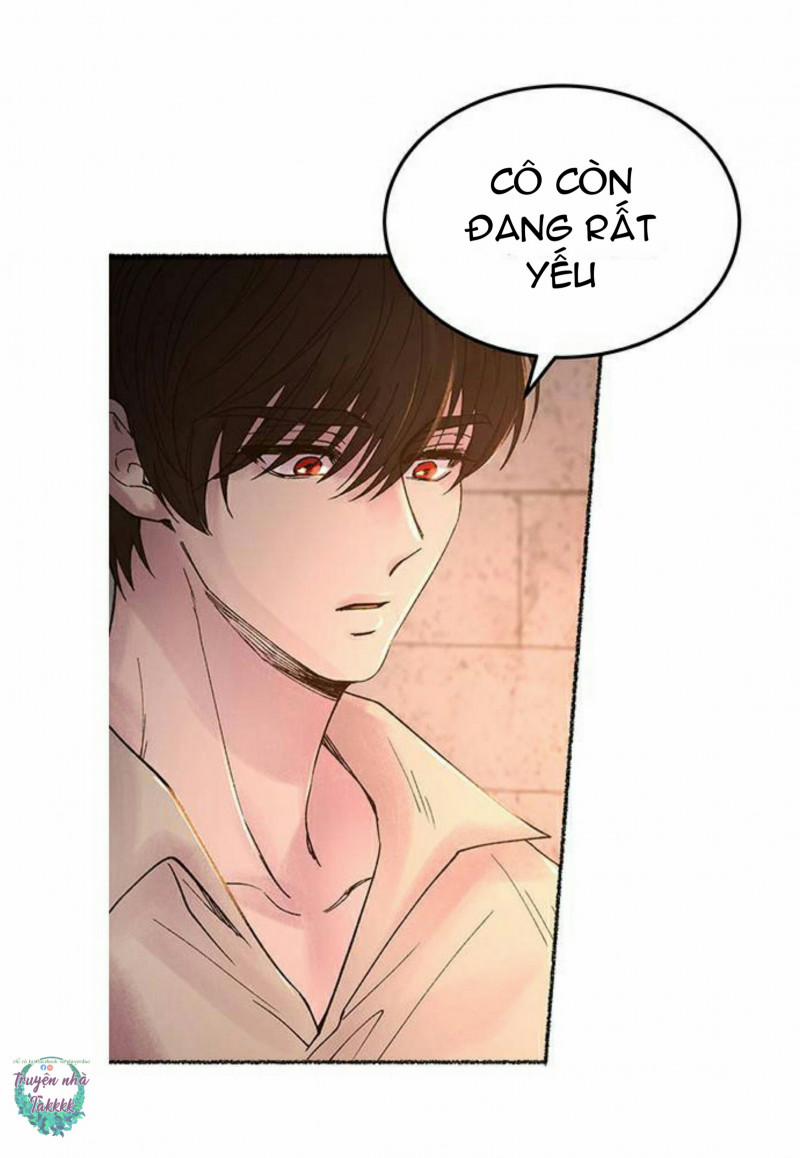 Như Gió Trên Cành Khô 12 trang 48