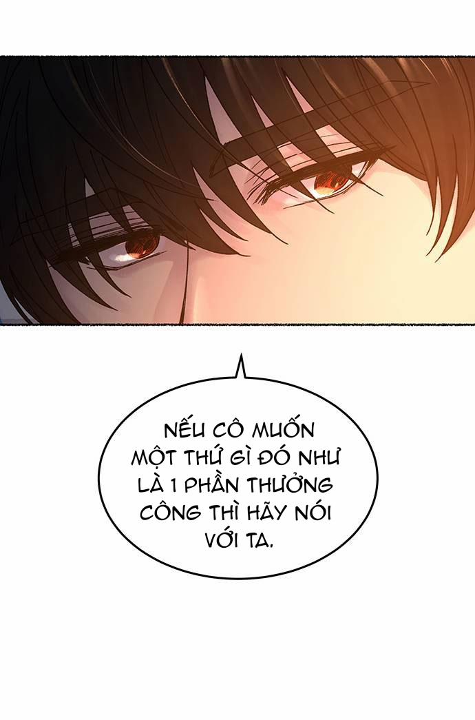 Như Gió Trên Cành Khô 12 trang 62